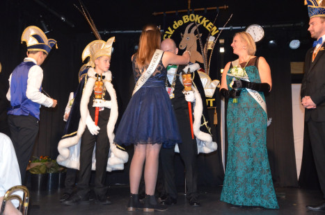 Prinsverkiezing_0891