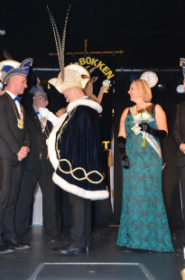 Prinsverkiezing_0877