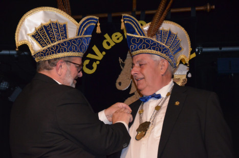 Prinsverkiezing_0710