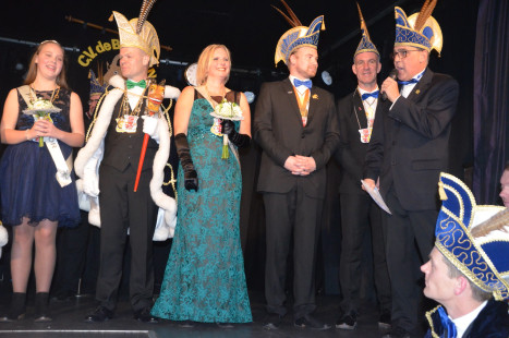 Prinsverkiezing_0897