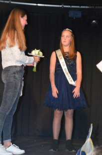 Prinsverkiezing_0567