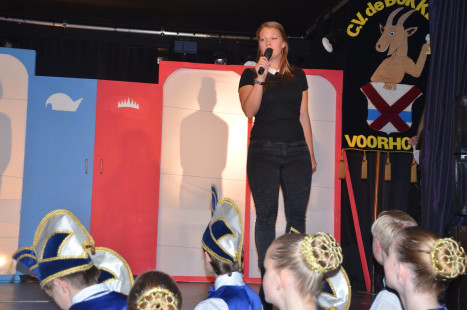 Prinsverkiezing_0543