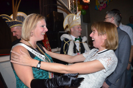 Prinsverkiezing_0986