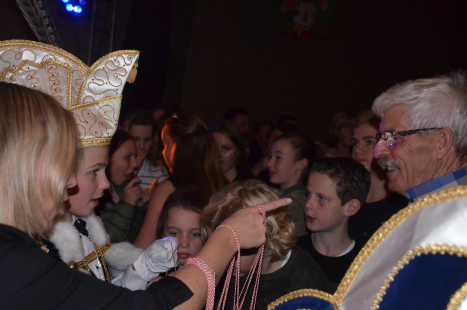 Prinsverkiezing_0656