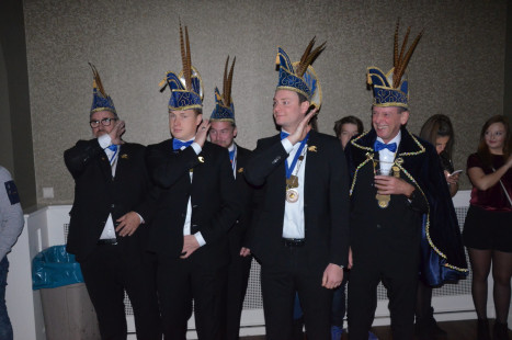 Prinsverkiezing_0521