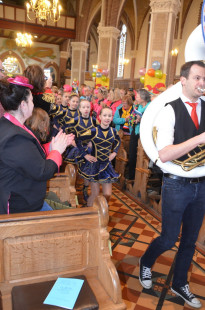 Carnavalsviering_4935