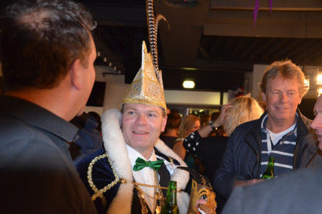 Bokkenballen toernooi_1558