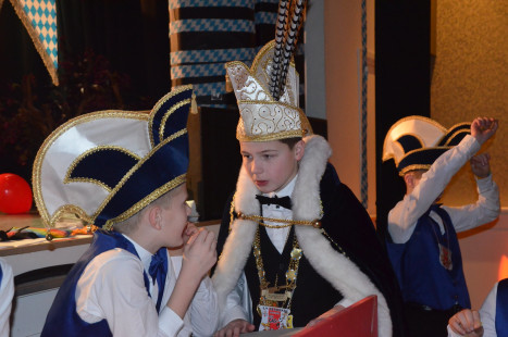 Jeugdcarnaval_4317