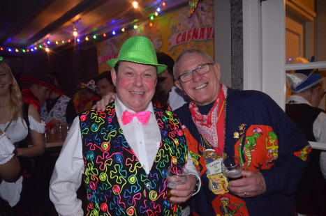 Sleutelbal/ Tiroler Freitag_4104