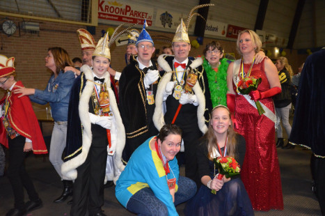 Winterfeest_2951