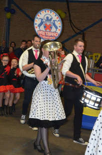 Winterfeest_2760