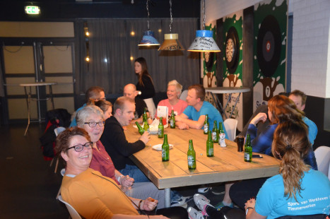 Bokkenballen toernooi_1480