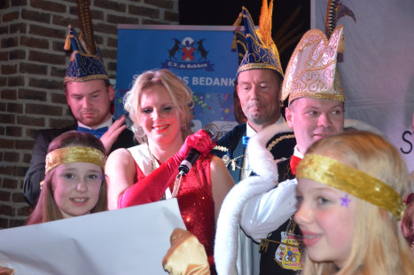 Sleuteloverdracht_4047