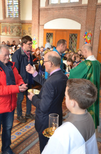 Carnavalsviering_4997