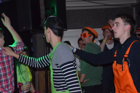 Sleutelbal/ Tiroler Freitag_4156