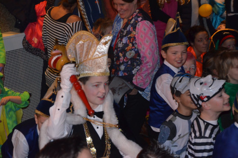 Jeugdcarnaval_4262