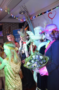 Sleuteloverdracht_4045