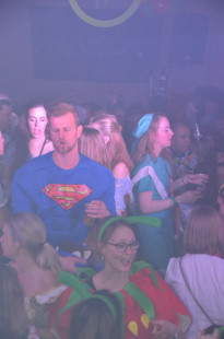 Sleutelbal/ Tiroler Freitag_4184