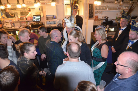 Bokkenballen toernooi_1521