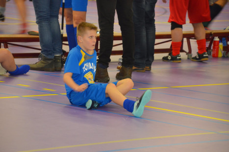 Bokkenballen toernooi_1379