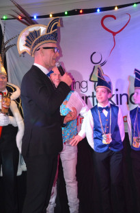 Sleuteloverdracht_3973