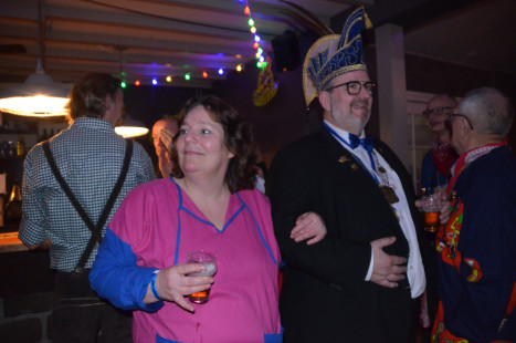 Sleutelbal/ Tiroler Freitag_4148