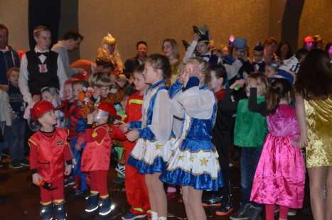 Jeugdcarnaval_4241