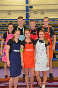 Bokkenballen toernooi_1461