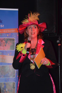 Sleuteloverdracht_3993