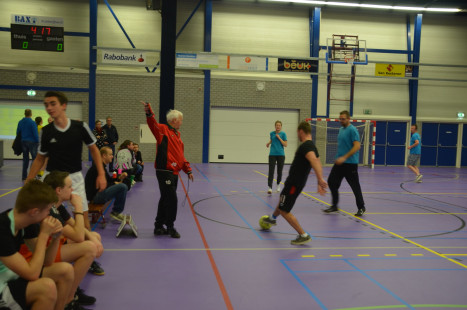 Bokkenballen toernooi_1468