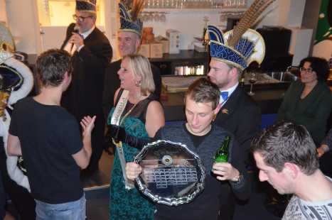 Bokkenballen toernooi_1541