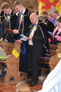 Carnavalsviering_4970