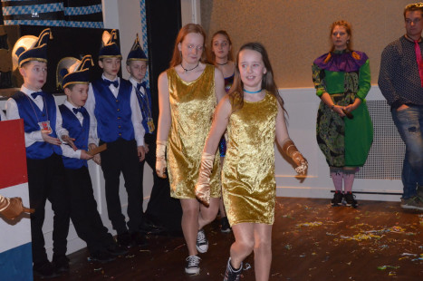 Jeugdcarnaval_4340