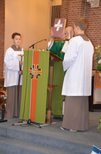 Carnavalsviering_4960