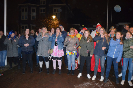 Sleuteloverdracht_4091