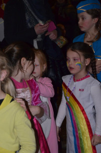 Jeugdcarnaval_4408