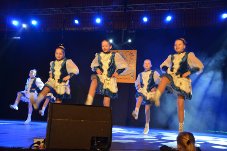 Dansmarieke festival_1709