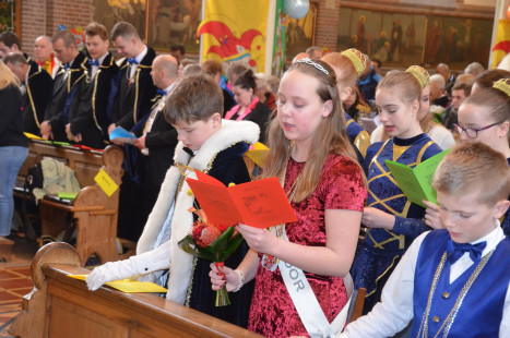 Carnavalsviering_4963