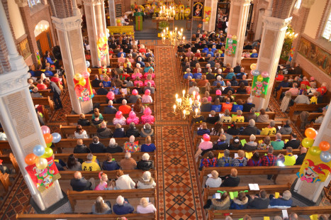 Carnavalsviering_4947