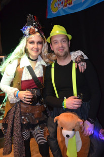 Sleutelbal/ Tiroler Freitag_4116