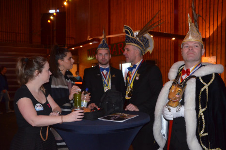 Dansmarieke festival_1698