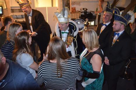 Bokkenballen toernooi_1516