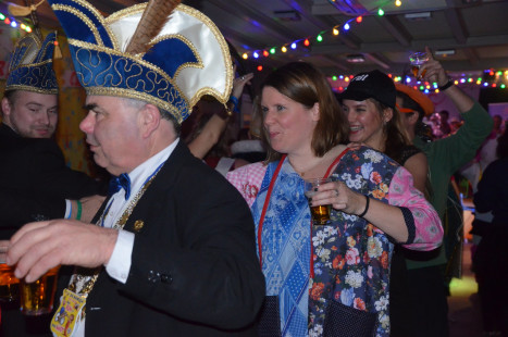 Sleutelbal/ Tiroler Freitag_4139