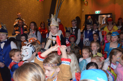Jeugdcarnaval_4306