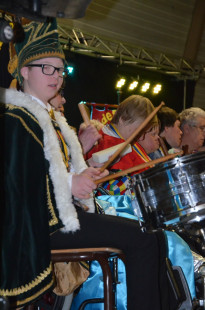 Winterfeest_2884