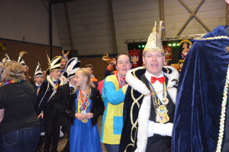 Winterfeest_2952