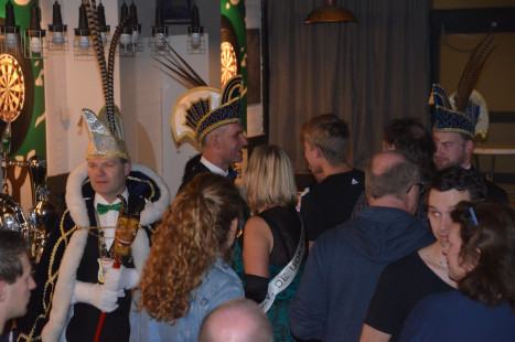 Bokkenballen toernooi_1510