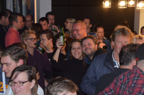 Bokkenballen toernooi_1517