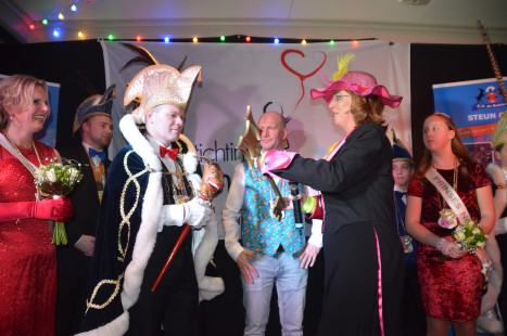 Sleuteloverdracht_4023