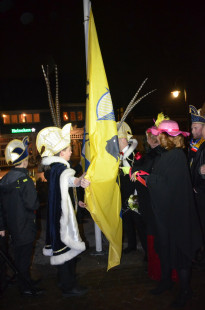 Sleuteloverdracht_4075